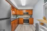 63101 Delaire Landing Road - Photo 9