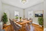 2034 Shirlington Road - Photo 10