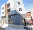 1100-RIDGE AVE Ridge Avenue - Photo 1