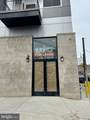 1100-RIDGE AVE Ridge Avenue - Photo 3