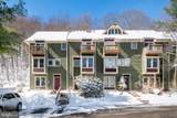 14 Winding Way - Photo 1
