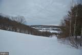 14 Winding Way - Photo 2
