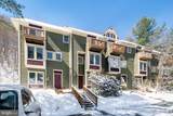 14 Winding Way - Photo 3