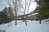 14 Winding Way - Photo 4