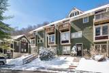 14 Winding Way - Photo 5