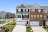 9715 Summerton Drive - Photo 1
