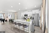 9715 Summerton Drive - Photo 10
