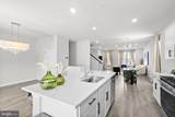 9715 Summerton Drive - Photo 11