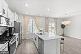 9715 Summerton Drive - Photo 12