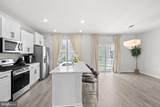 9715 Summerton Drive - Photo 13