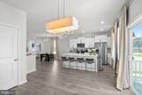 9715 Summerton Drive - Photo 15