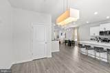 9715 Summerton Drive - Photo 16