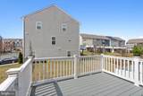 9715 Summerton Drive - Photo 18