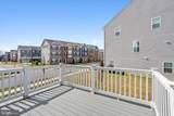 9715 Summerton Drive - Photo 19