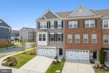 9715 Summerton Drive - Photo 2