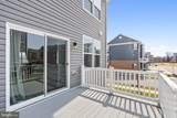 9715 Summerton Drive - Photo 20