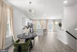 9715 Summerton Drive - Photo 21