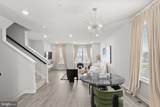 9715 Summerton Drive - Photo 22