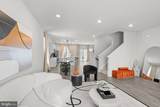 9715 Summerton Drive - Photo 24