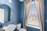 9715 Summerton Drive - Photo 27