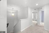 9715 Summerton Drive - Photo 29