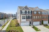 9715 Summerton Drive - Photo 3