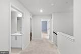 9715 Summerton Drive - Photo 30