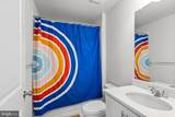 9715 Summerton Drive - Photo 31