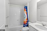 9715 Summerton Drive - Photo 32
