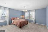 9715 Summerton Drive - Photo 33