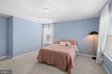 9715 Summerton Drive - Photo 34