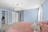 9715 Summerton Drive - Photo 35