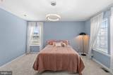 9715 Summerton Drive - Photo 36