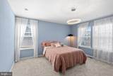9715 Summerton Drive - Photo 37