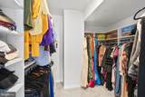 9715 Summerton Drive - Photo 38