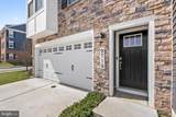 9715 Summerton Drive - Photo 4