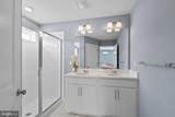 9715 Summerton Drive - Photo 40
