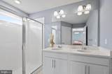 9715 Summerton Drive - Photo 41