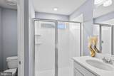 9715 Summerton Drive - Photo 42