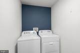 9715 Summerton Drive - Photo 43