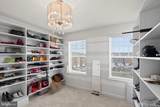 9715 Summerton Drive - Photo 44