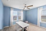 9715 Summerton Drive - Photo 45