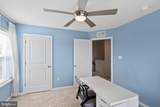 9715 Summerton Drive - Photo 46