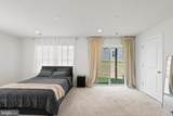9715 Summerton Drive - Photo 47