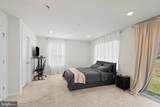 9715 Summerton Drive - Photo 48