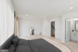 9715 Summerton Drive - Photo 49