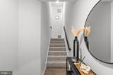 9715 Summerton Drive - Photo 5