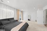 9715 Summerton Drive - Photo 50