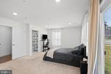 9715 Summerton Drive - Photo 52
