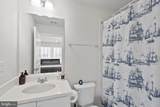 9715 Summerton Drive - Photo 53